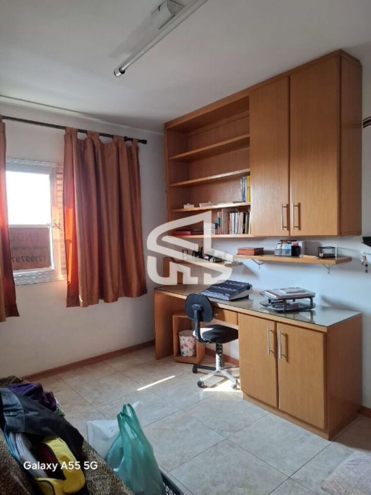 Apartamento à venda com 2 quartos, 65m² - Foto 20