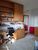 Apartamento, 2 quartos, 65 m² - Foto 18