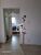 Apartamento, 2 quartos, 65 m² - Foto 7