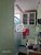 Apartamento, 2 quartos, 65 m² - Foto 21