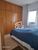 Apartamento, 2 quartos, 65 m² - Foto 25