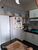 Apartamento, 2 quartos, 65 m² - Foto 17