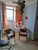 Apartamento, 2 quartos, 65 m² - Foto 12