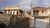 Terreno, 500 m² - Foto 2