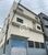 Depósito-Galpão, 780 m² - Foto 1