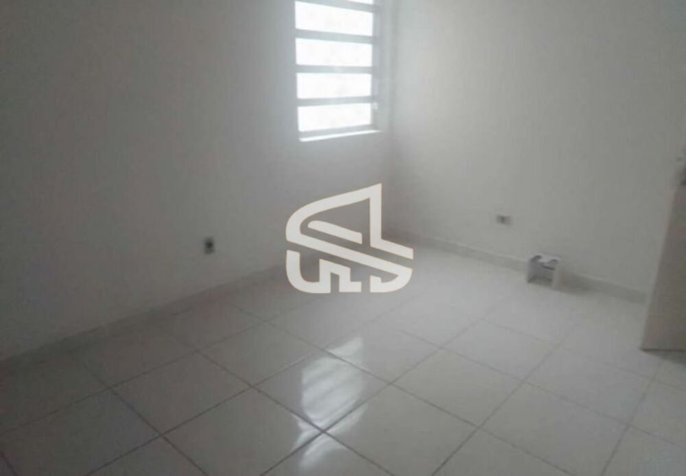 Prédio Inteiro à venda com 14 quartos, 915m² - Foto 6