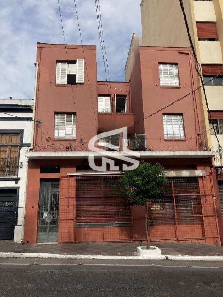 Prédio Inteiro à venda com 14 quartos, 915m² - Foto 1