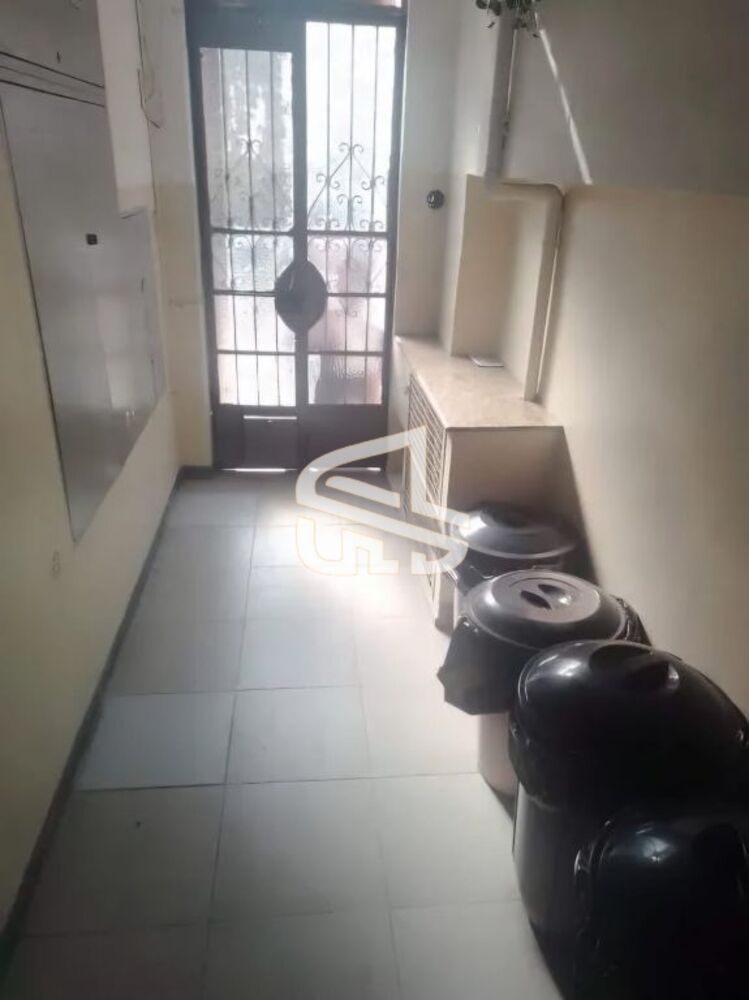 Prédio Inteiro à venda com 14 quartos, 915m² - Foto 12