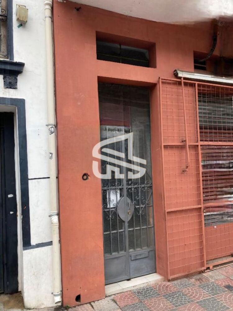Prédio Inteiro à venda com 14 quartos, 915m² - Foto 2