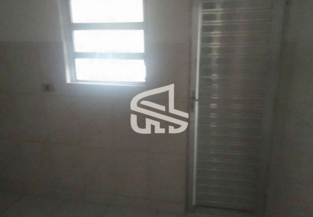 Prédio Inteiro à venda com 14 quartos, 915m² - Foto 5