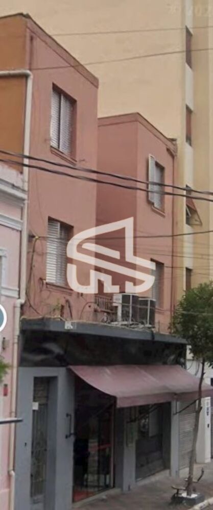 Prédio Inteiro à venda com 14 quartos, 915m² - Foto 7