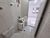 Sala-Conjunto, 30 m² - Foto 5