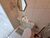 Sala-Conjunto, 30 m² - Foto 3