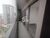 Apartamento, 2 quartos, 62 m² - Foto 4