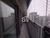 Apartamento, 2 quartos, 62 m² - Foto 2