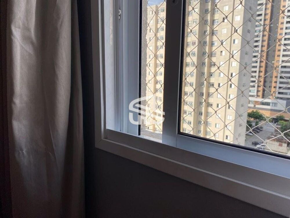 Apartamento à venda com 2 quartos, 58m² - Foto 8