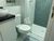 Apartamento, 2 quartos, 58 m² - Foto 25