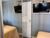 Apartamento, 2 quartos, 58 m² - Foto 26