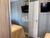 Apartamento, 2 quartos, 58 m² - Foto 6