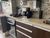 Apartamento, 2 quartos, 58 m² - Foto 20