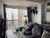 Apartamento, 2 quartos, 58 m² - Foto 24