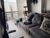 Apartamento, 2 quartos, 58 m² - Foto 13