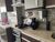 Apartamento, 2 quartos, 58 m² - Foto 35