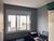 Apartamento, 2 quartos, 58 m² - Foto 30
