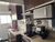 Apartamento, 2 quartos, 58 m² - Foto 34
