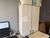 Apartamento, 2 quartos, 58 m² - Foto 28