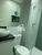 Apartamento, 2 quartos, 58 m² - Foto 19