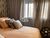 Apartamento, 2 quartos, 58 m² - Foto 4
