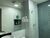Apartamento, 2 quartos, 58 m² - Foto 16