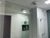 Apartamento, 2 quartos, 58 m² - Foto 23