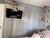 Apartamento, 2 quartos, 58 m² - Foto 11