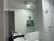 Apartamento, 2 quartos, 58 m² - Foto 1