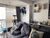 Apartamento, 2 quartos, 58 m² - Foto 14