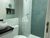 Apartamento, 2 quartos, 58 m² - Foto 22
