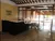 Sala-Conjunto, 40 m² - Foto 3