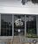 Prédio Inteiro, 1226 m² - Foto 1