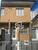 Casa, 2 quartos, 120 m² - Foto 1