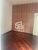 Casa, 2 quartos, 120 m² - Foto 4