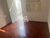 Casa, 2 quartos, 120 m² - Foto 3
