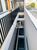 Apartamento, 2 quartos, 36 m² - Foto 31