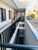 Apartamento, 2 quartos, 36 m² - Foto 19