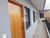 Apartamento, 2 quartos, 36 m² - Foto 27