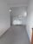 Apartamento, 2 quartos, 36 m² - Foto 7
