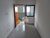 Apartamento, 2 quartos, 36 m² - Foto 16