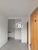 Apartamento, 2 quartos, 36 m² - Foto 5