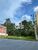 Terreno, 1080 m² - Foto 5